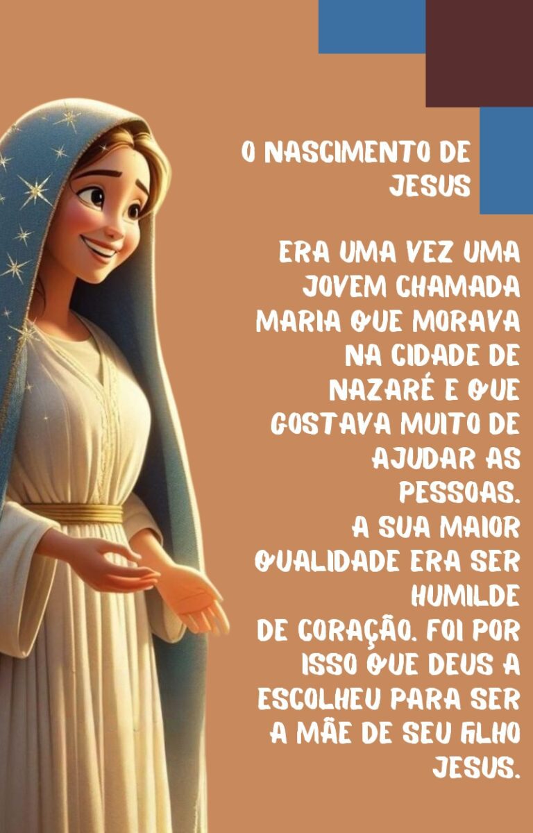 ANDANDO COM JESUS-2_page-0001