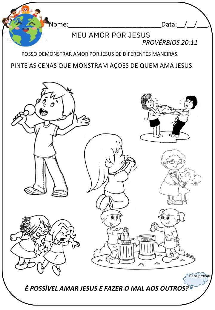 ATIVIDADES-BIBLICAS-2-3.png
